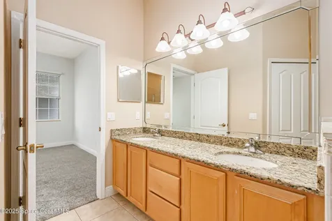 1026 Eleuthera Drive NE Palm Bay FL 32905