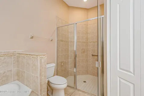 1026 Eleuthera Drive NE Palm Bay FL 32905