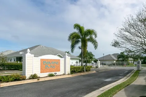 1026 Eleuthera Drive NE Palm Bay FL 32905