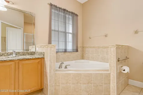 1026 Eleuthera Drive NE Palm Bay FL 32905