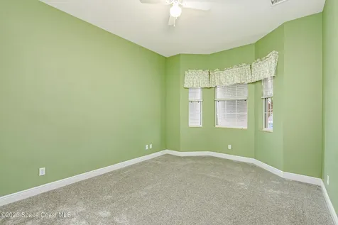 1026 Eleuthera Drive NE Palm Bay FL 32905