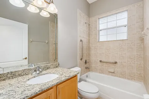 1026 Eleuthera Drive NE Palm Bay FL 32905