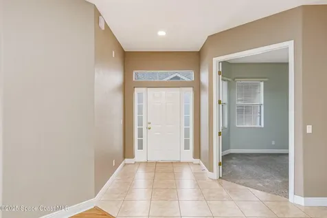 1026 Eleuthera Drive NE Palm Bay FL 32905
