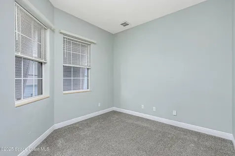 1026 Eleuthera Drive NE Palm Bay FL 32905