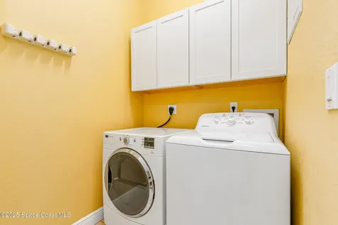 1026 Eleuthera Drive NE Palm Bay FL 32905