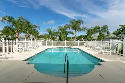 1026 Eleuthera Drive NE Palm Bay FL 32905