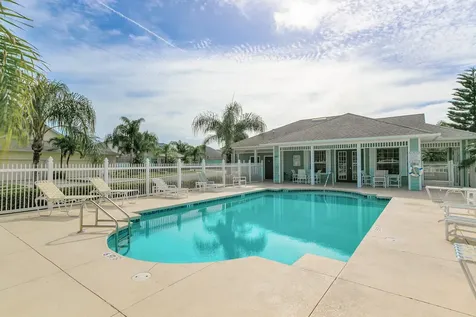 1026 Eleuthera Drive NE Palm Bay FL 32905