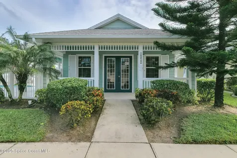 1026 Eleuthera Drive NE Palm Bay FL 32905