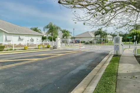 1026 Eleuthera Drive NE Palm Bay FL 32905