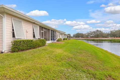 1026 Eleuthera Drive NE Palm Bay FL 32905