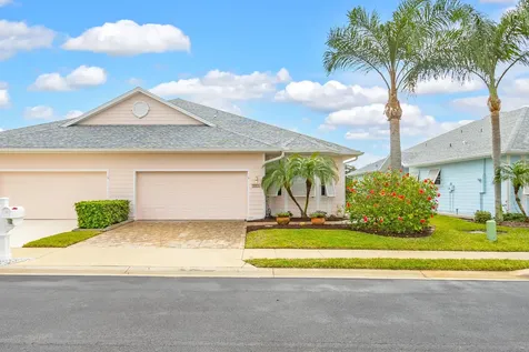 1026 Eleuthera Drive NE Palm Bay FL 32905