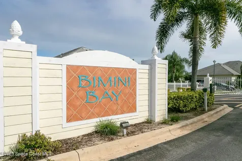 1026 Eleuthera Drive NE Palm Bay FL 32905