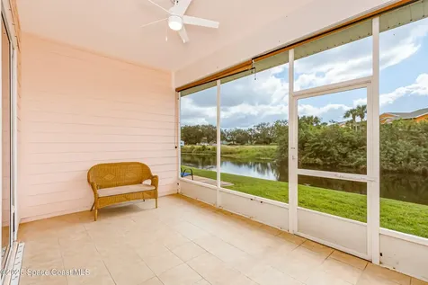1026 Eleuthera Drive NE Palm Bay FL 32905