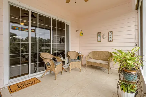 1026 Eleuthera Drive NE Palm Bay FL 32905