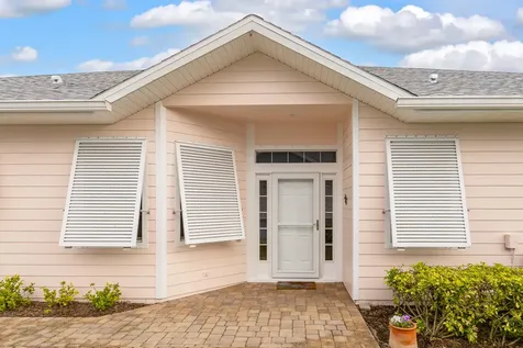 1026 Eleuthera Drive NE Palm Bay FL 32905
