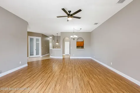 1026 Eleuthera Drive NE Palm Bay FL 32905