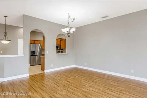1026 Eleuthera Drive NE Palm Bay FL 32905