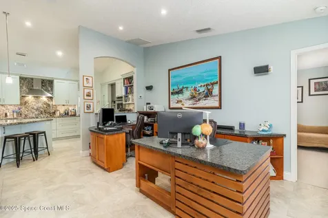 207 Fernandina Street NW Palm Bay FL 32907