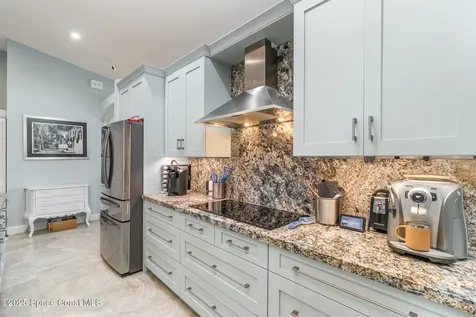 207 Fernandina Street NW Palm Bay FL 32907