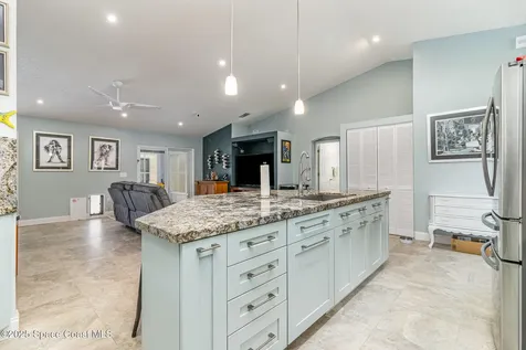 207 Fernandina Street NW Palm Bay FL 32907