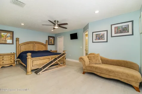 207 Fernandina Street NW Palm Bay FL 32907