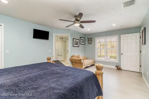 207 Fernandina Street NW Palm Bay FL 32907