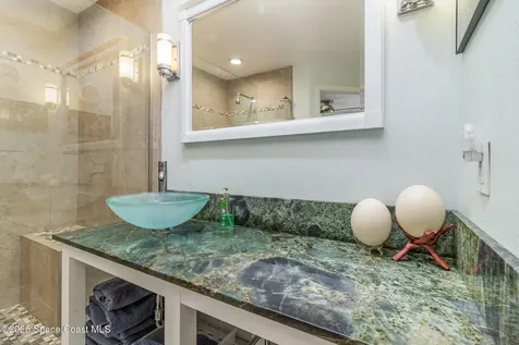 207 Fernandina Street NW Palm Bay FL 32907