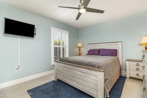 207 Fernandina Street NW Palm Bay FL 32907
