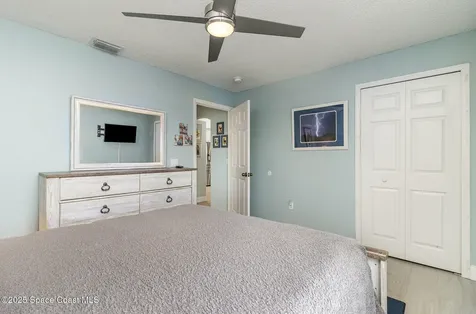 207 Fernandina Street NW Palm Bay FL 32907