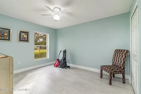 207 Fernandina Street NW Palm Bay FL 32907