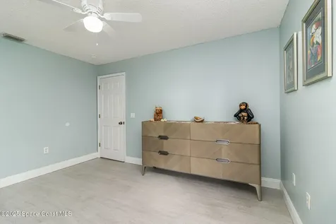 207 Fernandina Street NW Palm Bay FL 32907