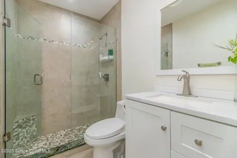 207 Fernandina Street NW Palm Bay FL 32907
