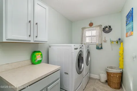 207 Fernandina Street NW Palm Bay FL 32907