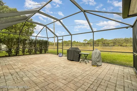 207 Fernandina Street NW Palm Bay FL 32907