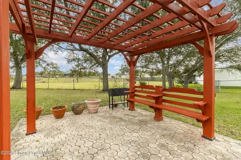 207 Fernandina Street NW Palm Bay FL 32907