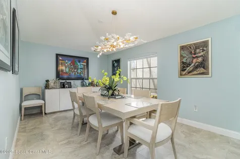 207 Fernandina Street NW Palm Bay FL 32907