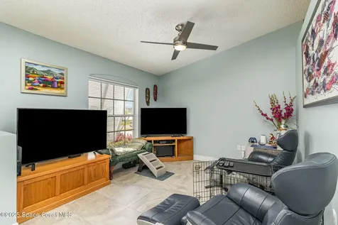 207 Fernandina Street NW Palm Bay FL 32907