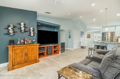 207 Fernandina Street NW Palm Bay FL 32907