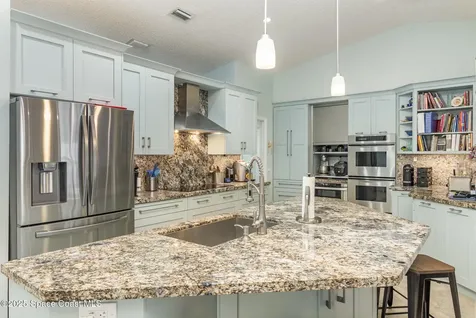 207 Fernandina Street NW Palm Bay FL 32907