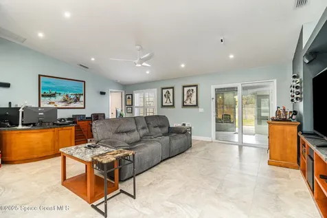 207 Fernandina Street NW Palm Bay FL 32907