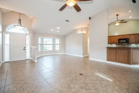 586 Deerfield Drive Melbourne FL 32940