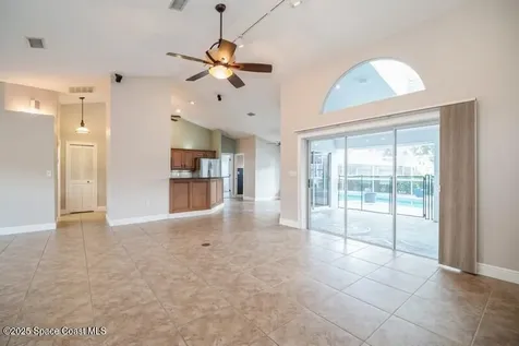 586 Deerfield Drive Melbourne FL 32940