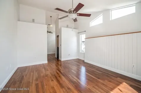 586 Deerfield Drive Melbourne FL 32940