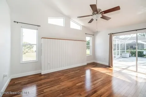 586 Deerfield Drive Melbourne FL 32940