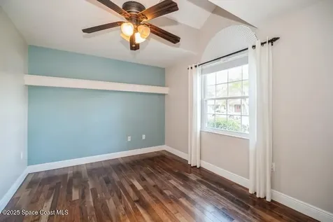 586 Deerfield Drive Melbourne FL 32940