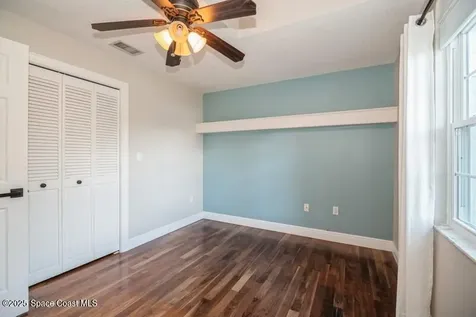 586 Deerfield Drive Melbourne FL 32940