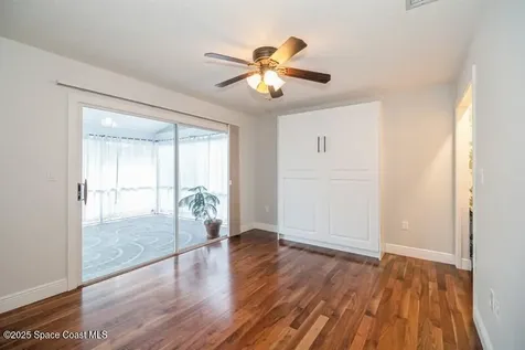 586 Deerfield Drive Melbourne FL 32940