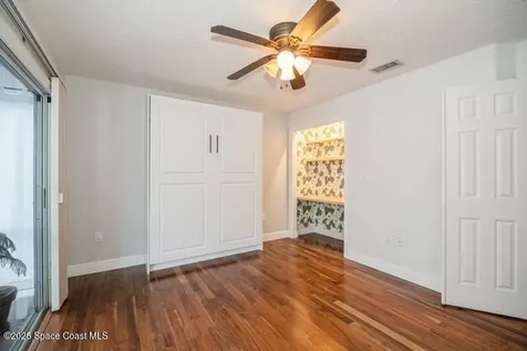 586 Deerfield Drive Melbourne FL 32940