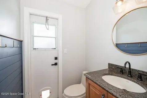 586 Deerfield Drive Melbourne FL 32940