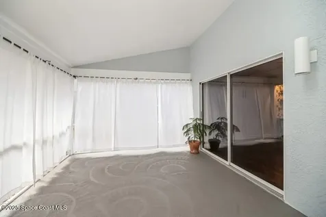 586 Deerfield Drive Melbourne FL 32940